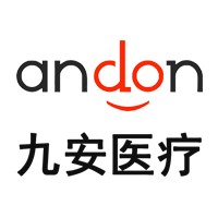 中欣氟材控股股东方19天减持356.4万股 套现9300万元