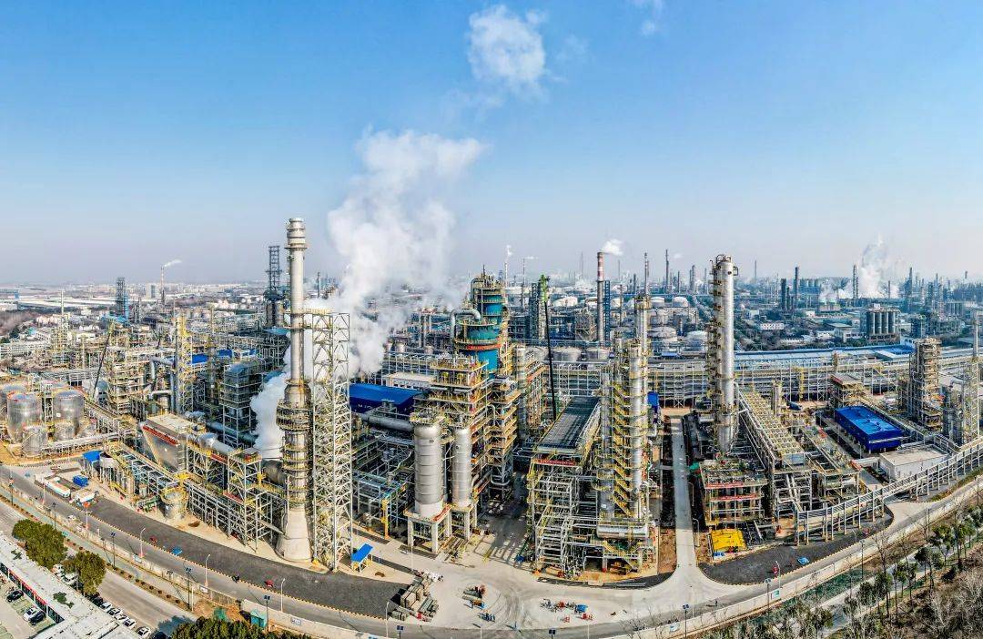 智能工厂梯度培育持续加速