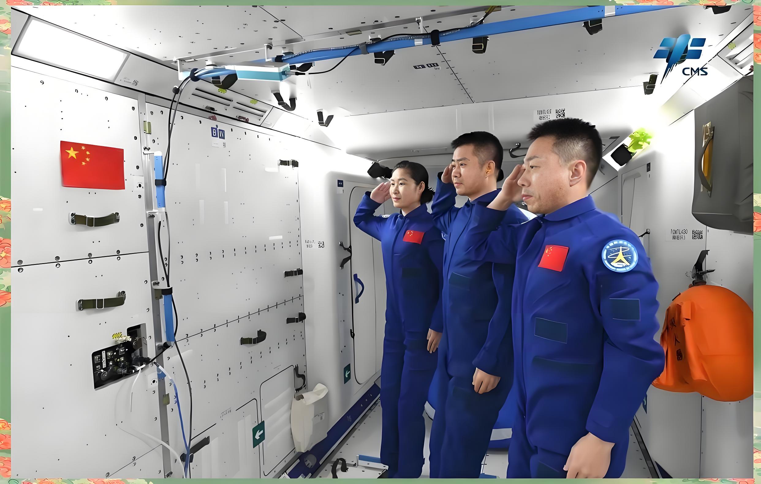 载人探月重要突破！“长十”“梦舟”携手创下多项首次