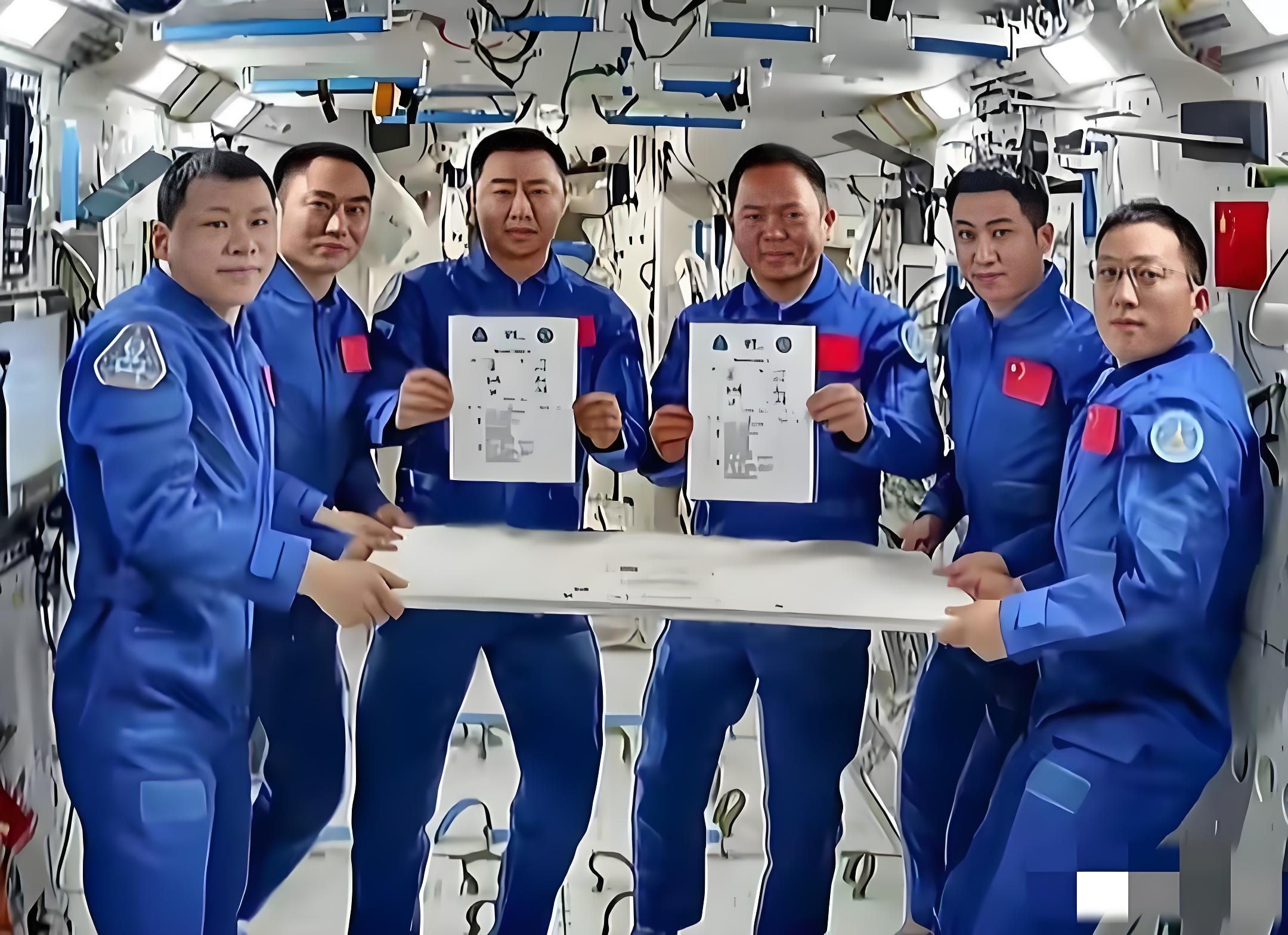 载人探月重要突破！“长十”“梦舟”携手创下多项首次