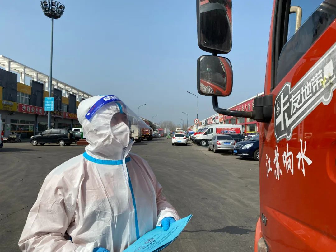 迎峰而上 央企织密能源保供“安全网”