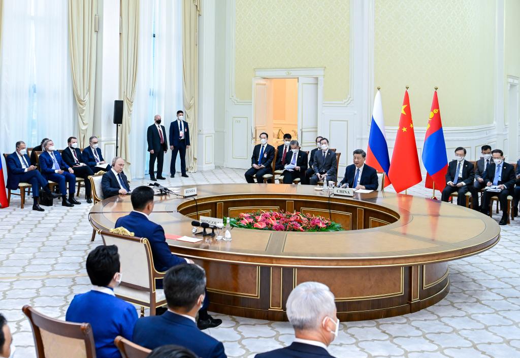 习近平致电祝贺金正恩被推举为朝鲜劳动党总书记