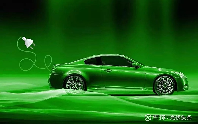 以旧换新撬动超2000亿元消费 绿色智能引擎作用凸显