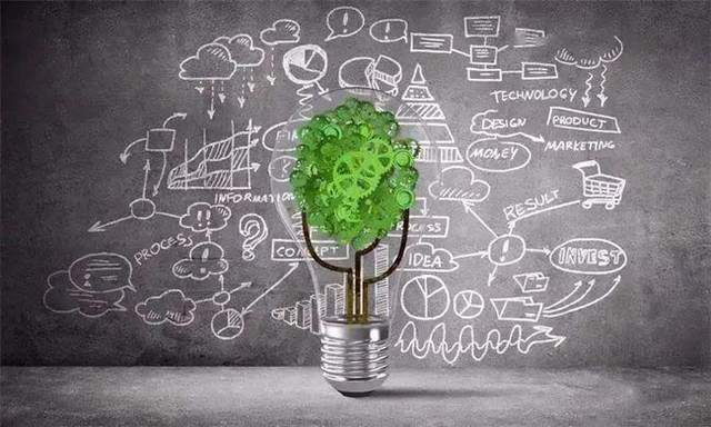 五部门联合印发《工业绿色微电网建设与应用指南（2026—2030年）》 积极拓展工业绿色微电网应用场景