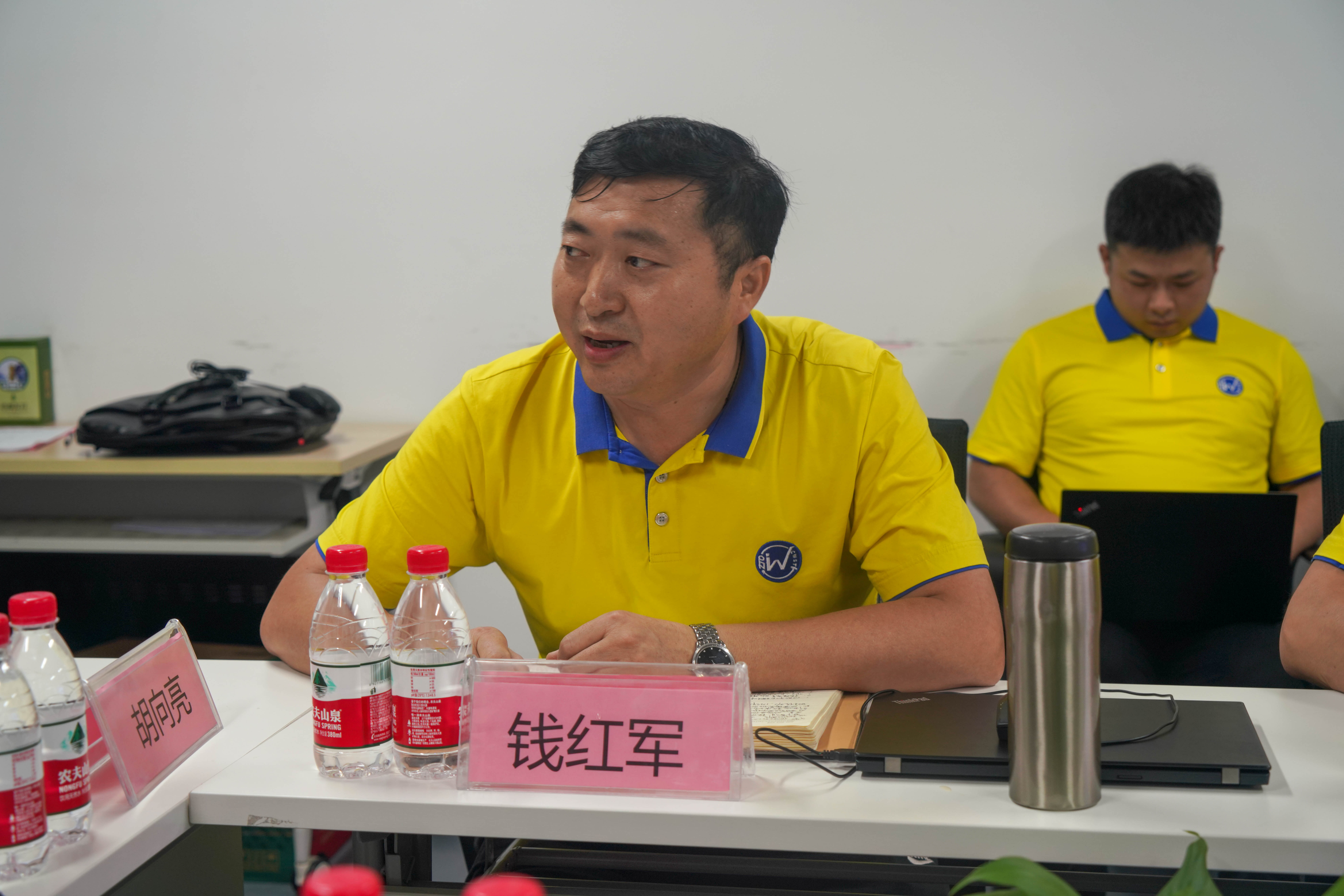 信银理财管理层变动：总裁董文赜调任福州分行行长 贺晋代为履行总裁职务