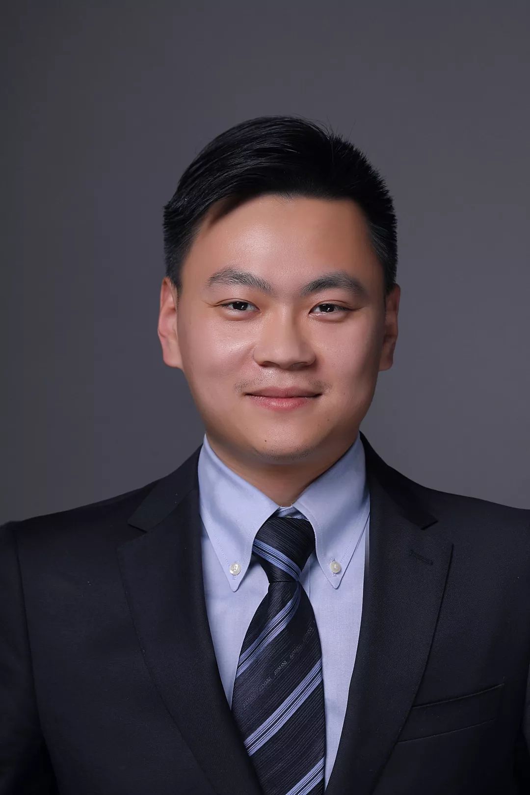 信托业协会发布《中国信托业养老信托业务发展倡议书》：推动养老信托业务迈上新台阶