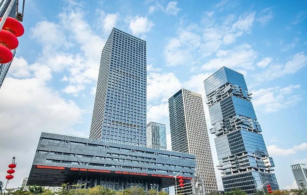 豆油期货茁壮成长 服务产业成果丰硕