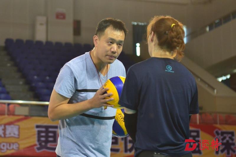 山西金租迎“新帅” 原总经理王瑞升任董事长