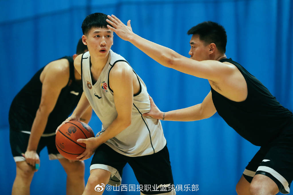 山西金租迎“新帅” 原总经理王瑞升任董事长