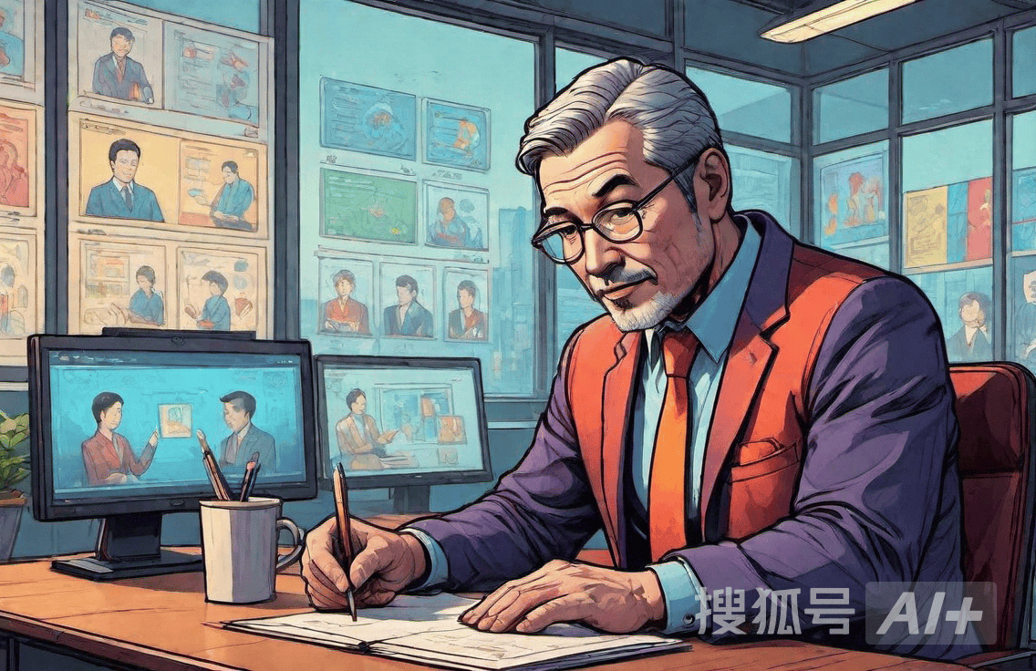 春节AI热潮后多点冷思考