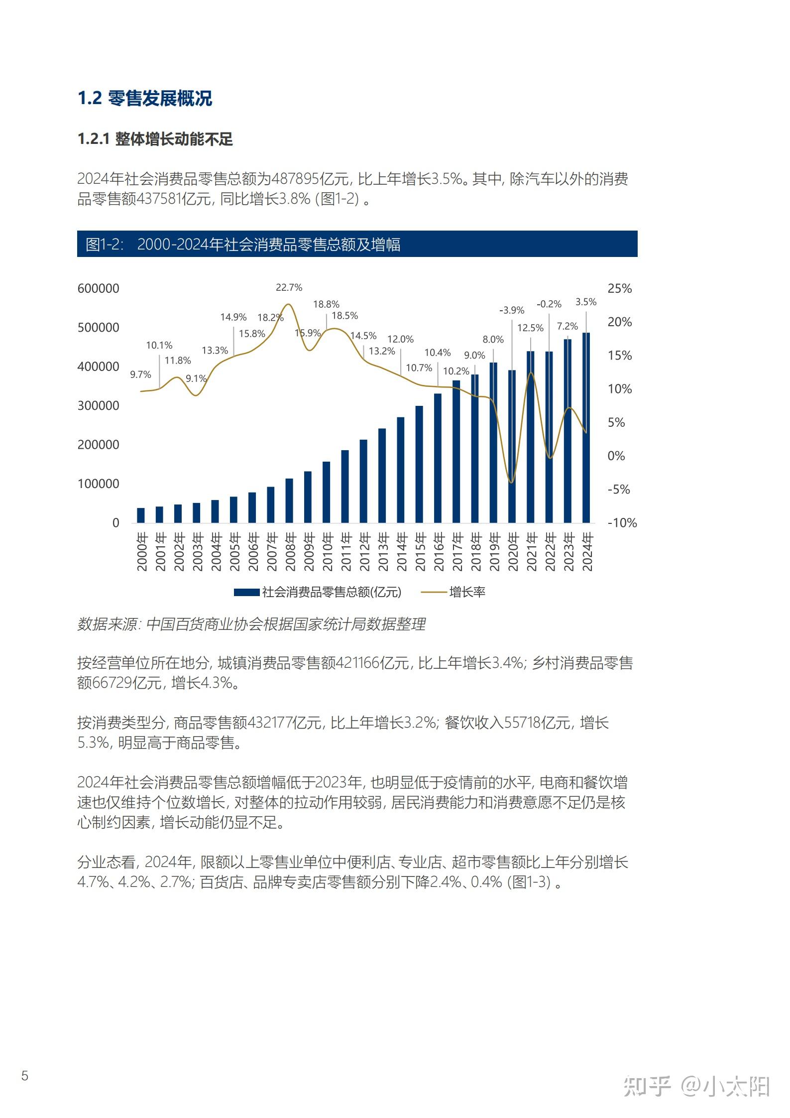 《2026罕见病行业趋势观察报告》发布 解读罕见病行业发展新风向