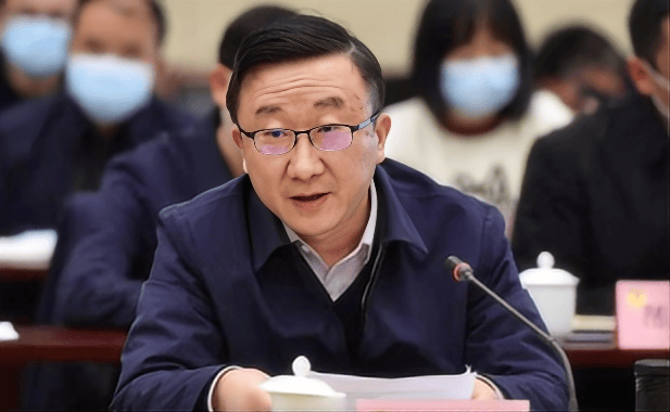 证监会党委部署启动树立和践行正确政绩观学习教育 全力推动资本市场实现“十五五”良好开局