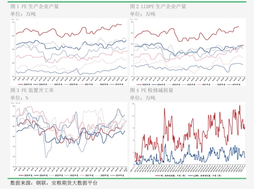 弘业期货：控股股东下属公司拟减持本公司不超过2.41%H股
