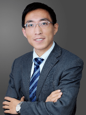 上市银行密集聘任首席合规官 银行业合规治理或迎深层变革