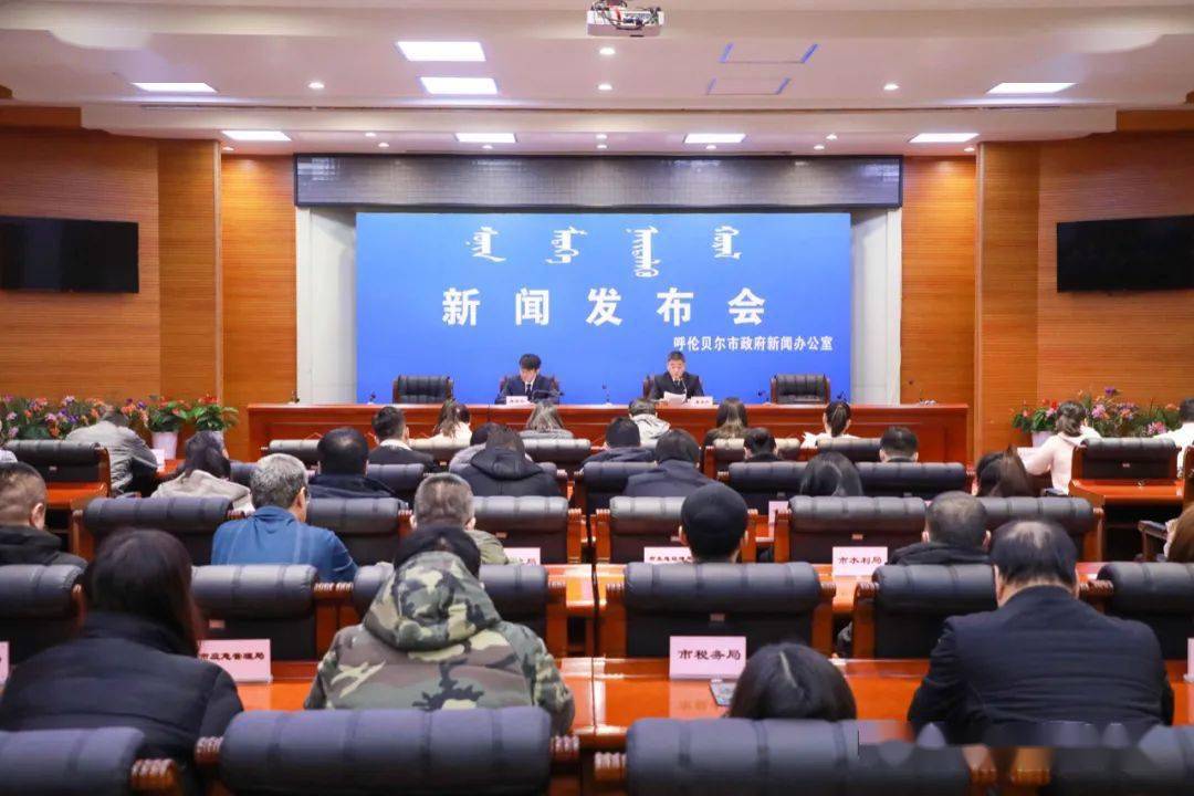 市场监管总局数据显示：企业整体信用水平保持良好态势