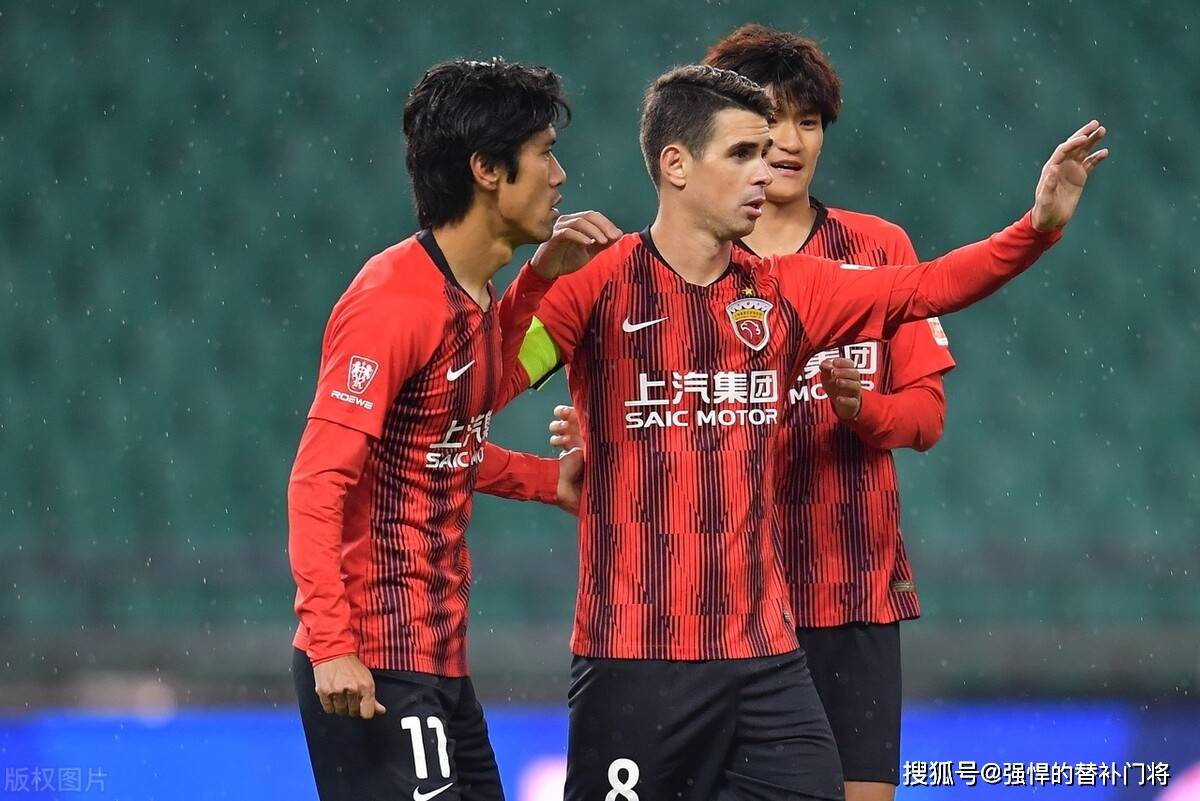 中金所：10月处理违反交易限额行为20起 对涉及的79名客户采取限制开仓措施