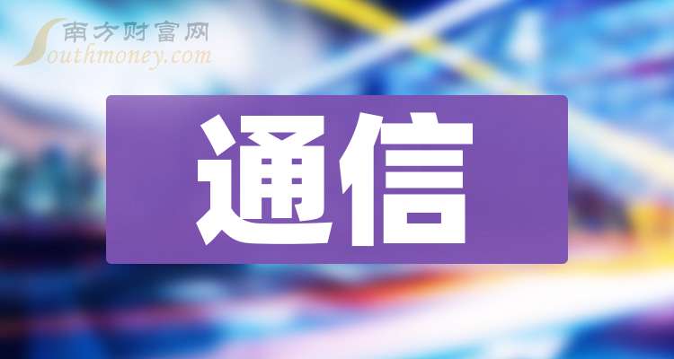 中金所：10月处理违反交易限额行为20起 对涉及的79名客户采取限制开仓措施