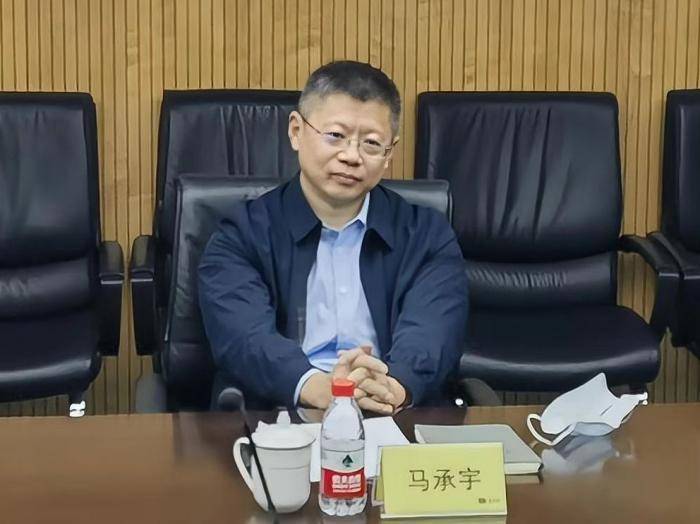 上海信托党委书记、总经理陈兵：深耕 REITs 与普惠民生服务 数智赋能践行长期主义