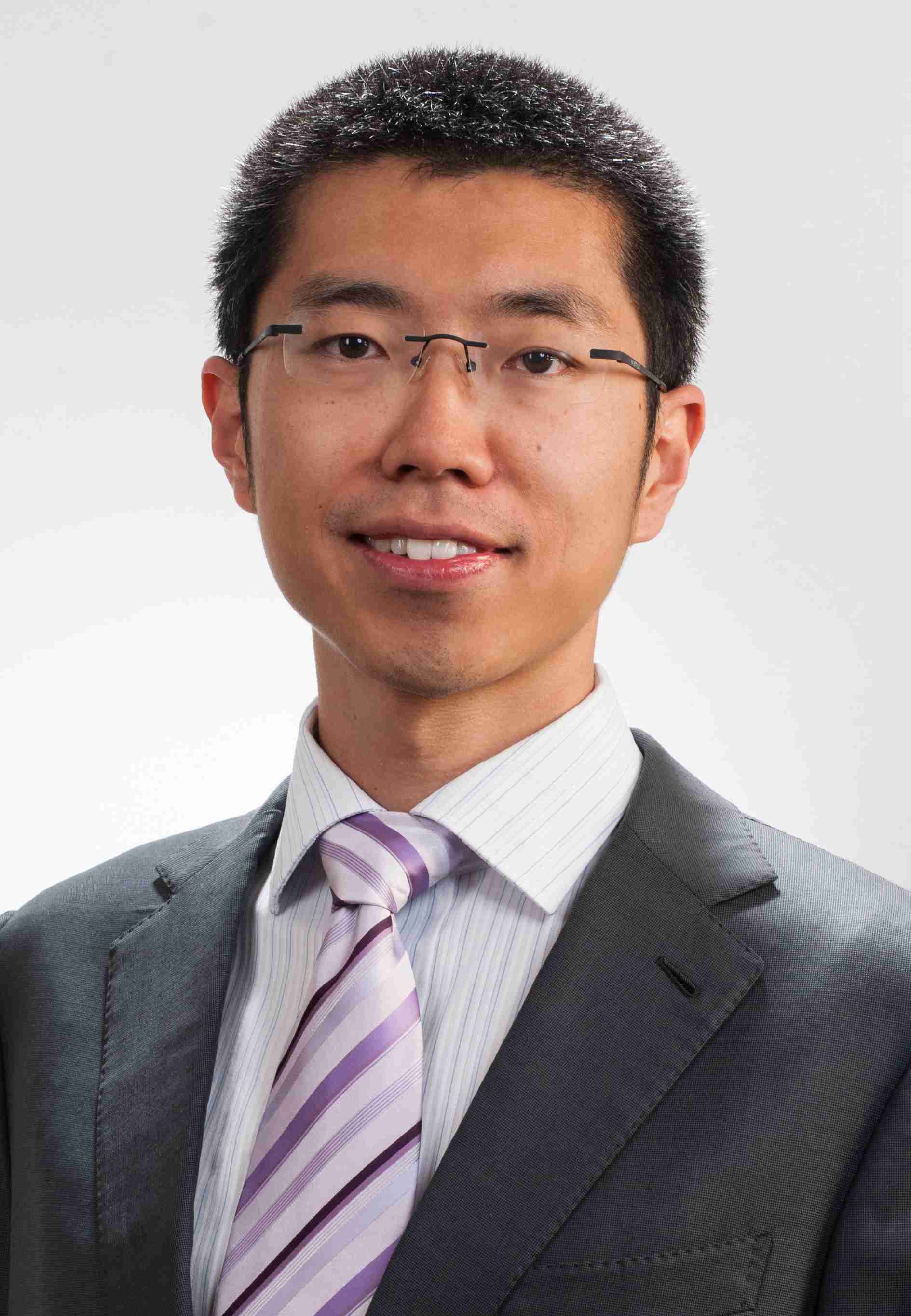 北京大学经济学院风险管理与保险学系副主任朱南军：创新保险产品经营模式、助力新就业人员风险保障