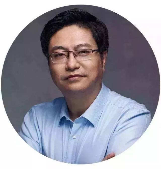 北京大学经济学院风险管理与保险学系副主任朱南军：创新保险产品经营模式、助力新就业人员风险保障