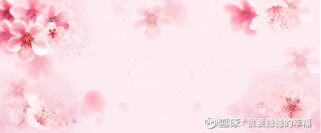 交银信托：公司法定代表人由童学卫变更为张文