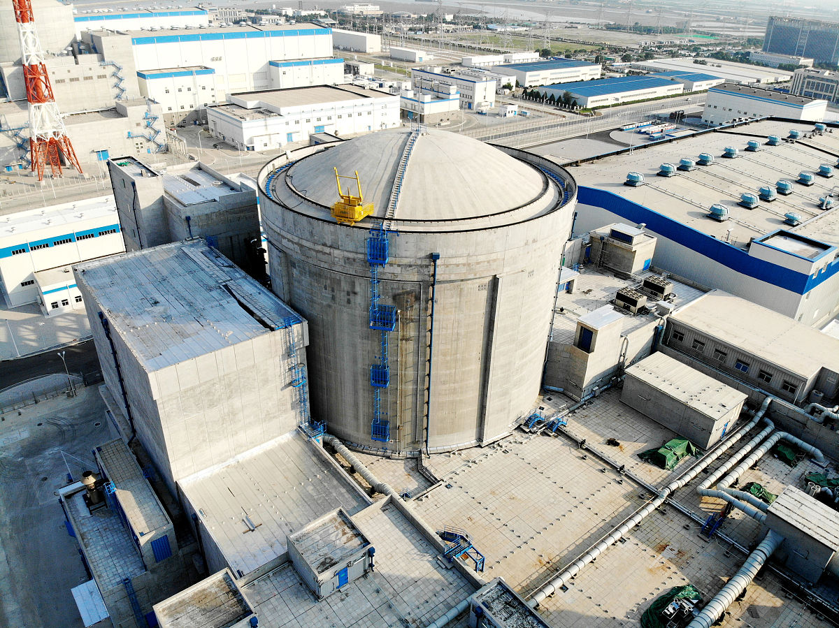 共探未来引擎｜脑机接口：加力推进从实验室到产业化“关键一跃”