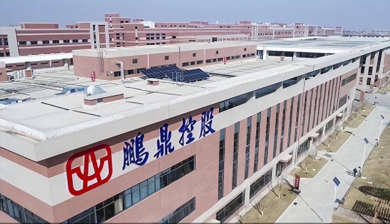 佳创视讯终止实控人变更 扣非净利已连亏8年半