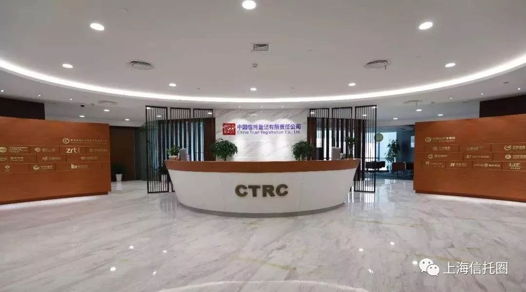 信息公开新规构筑慈善信托“透明底座” 多元监督体系助力“善财”善用