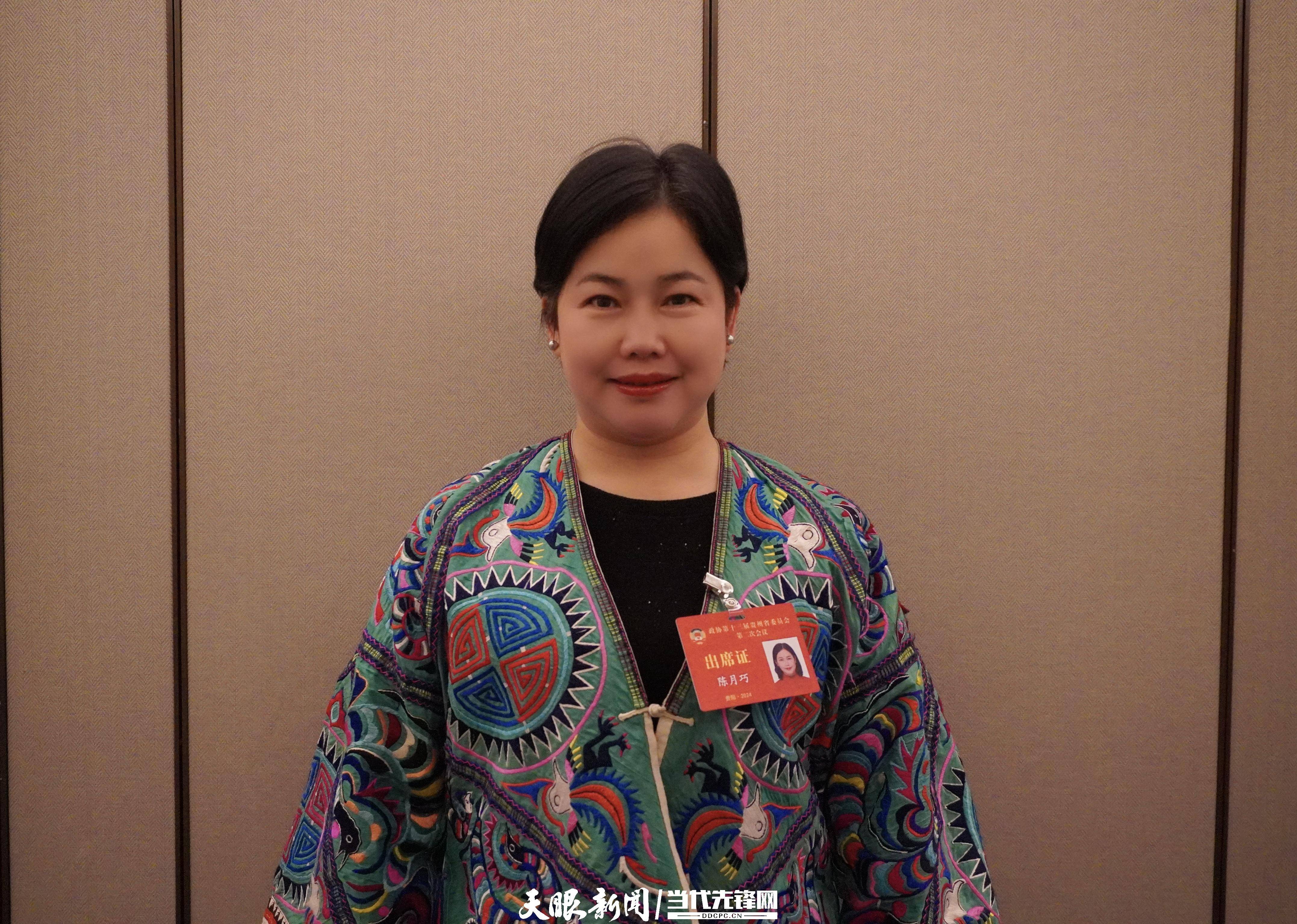 两会现场速递丨护生命之花 结经济硕果 夯强国之基——代表委员谈政府工作报告中的“体育任务书”