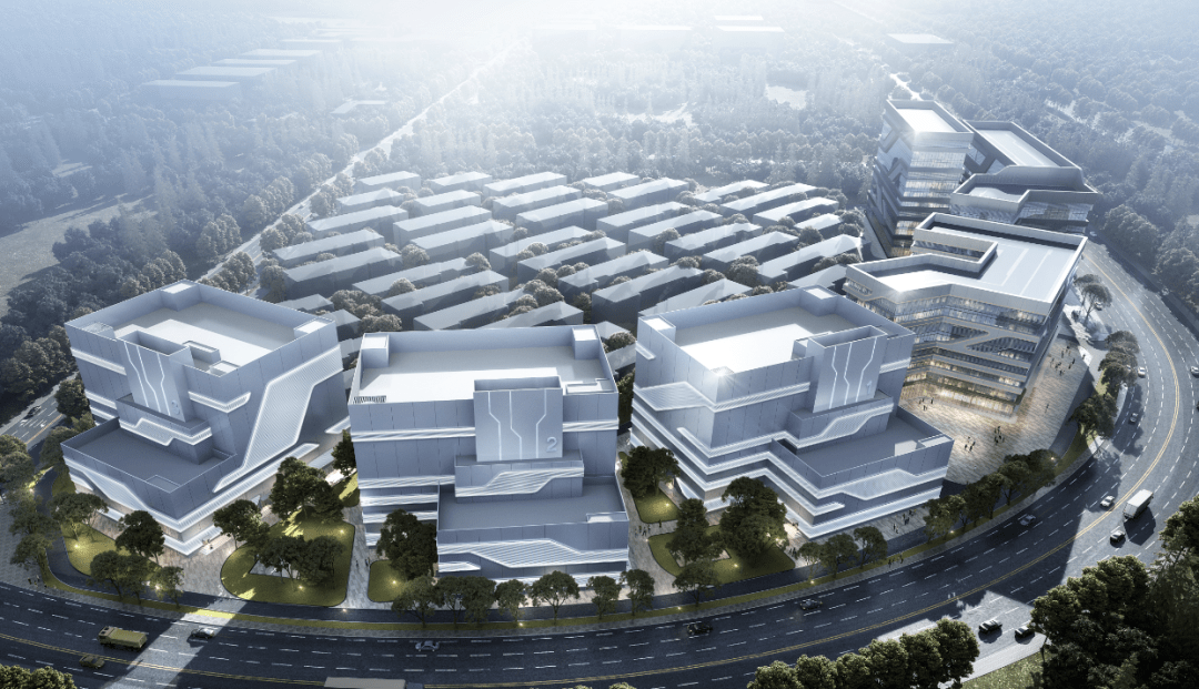 强基固本 技术引领 场景突破 构筑现代核能产业体系