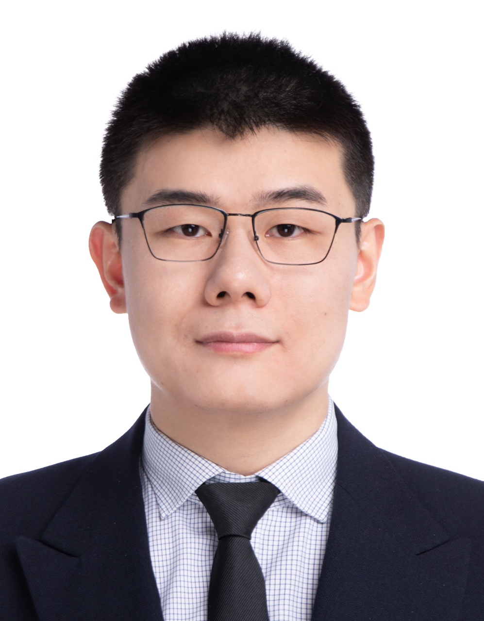 吉林信托将所持东北证券3.54%股份办理质押