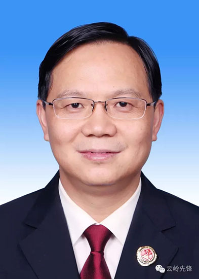 吉林信托将所持东北证券3.54%股份办理质押