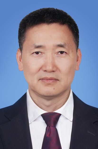 全国人大代表、湘佳股份董事长喻自文：进一步提高食用油安全标准