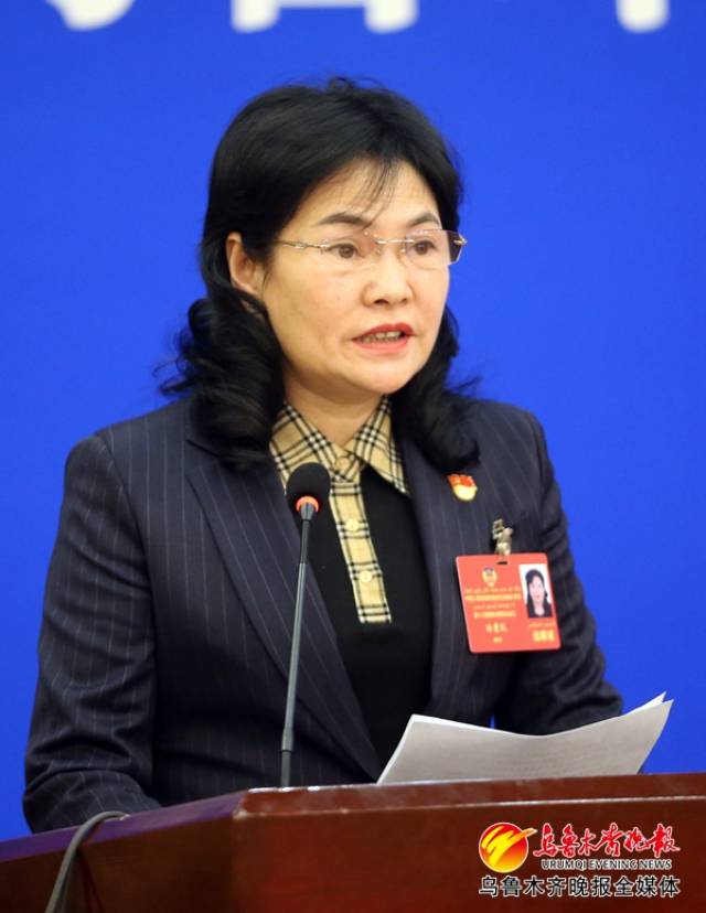 两会现场速递丨交通运输部部长刘伟：将加快建设现代化高质量国家综合立体交通网