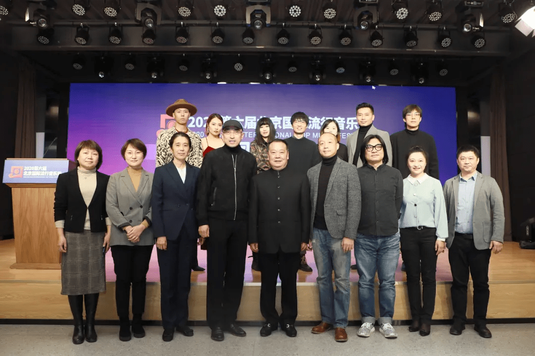 全国政协委员、希肯国际文化集团董事长安庭：进一步完善程序化交易监管机制 促进资本市场有序发展