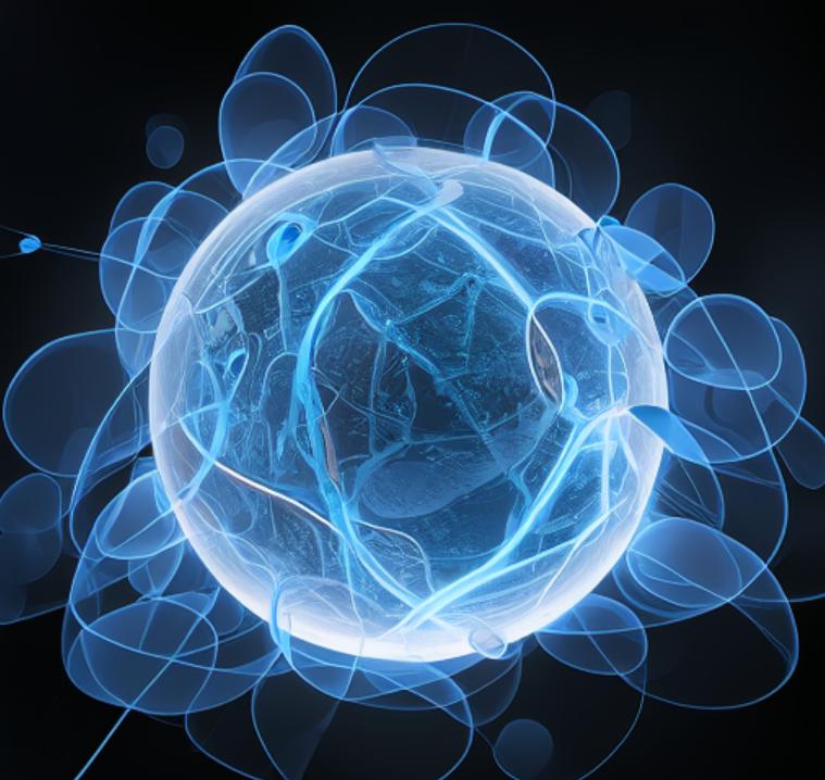 增强多层次市场体系包容性和覆盖面