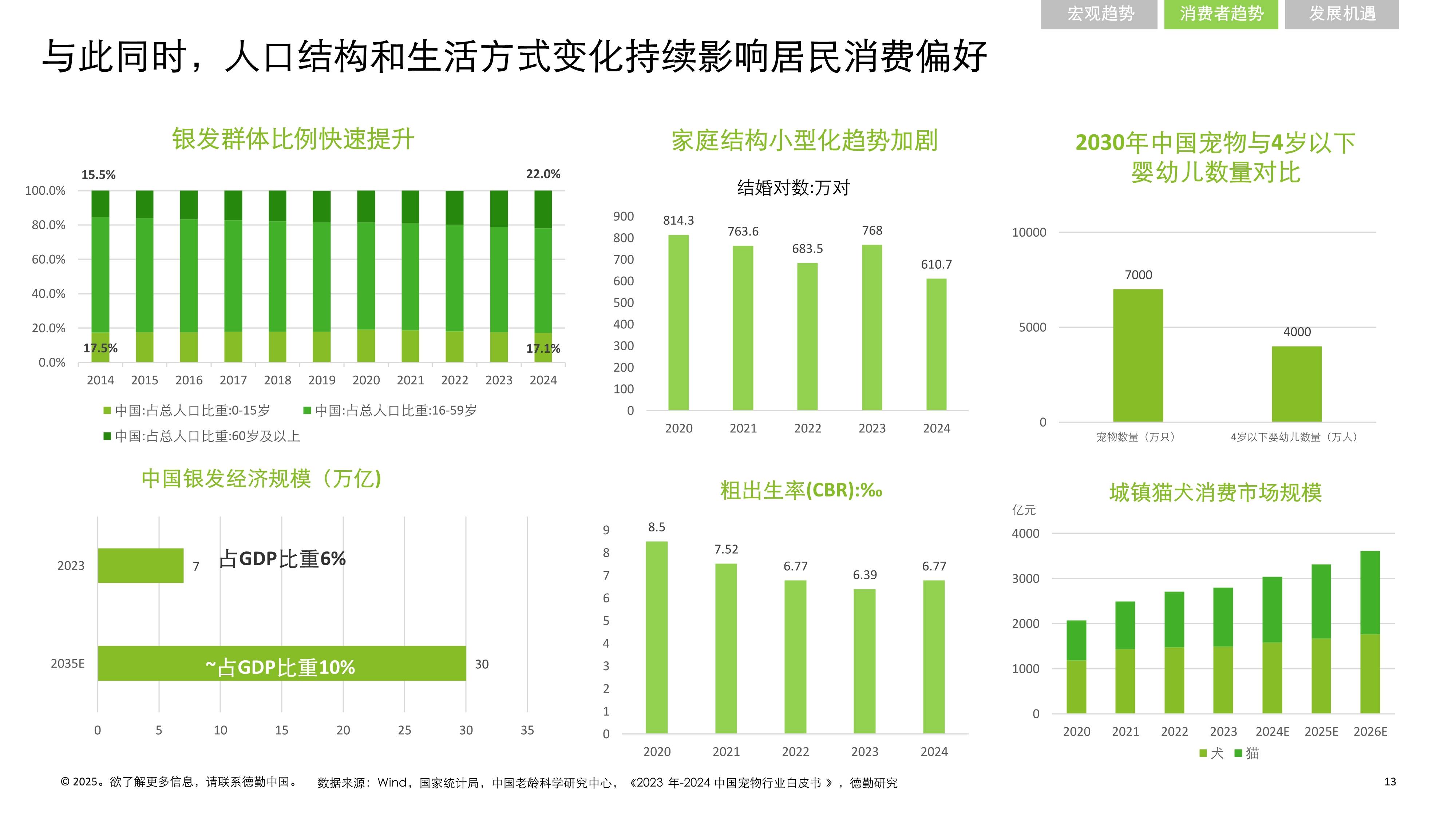 *ST松发：2025年净利润同比增长1083.05% 战略转型成效显著