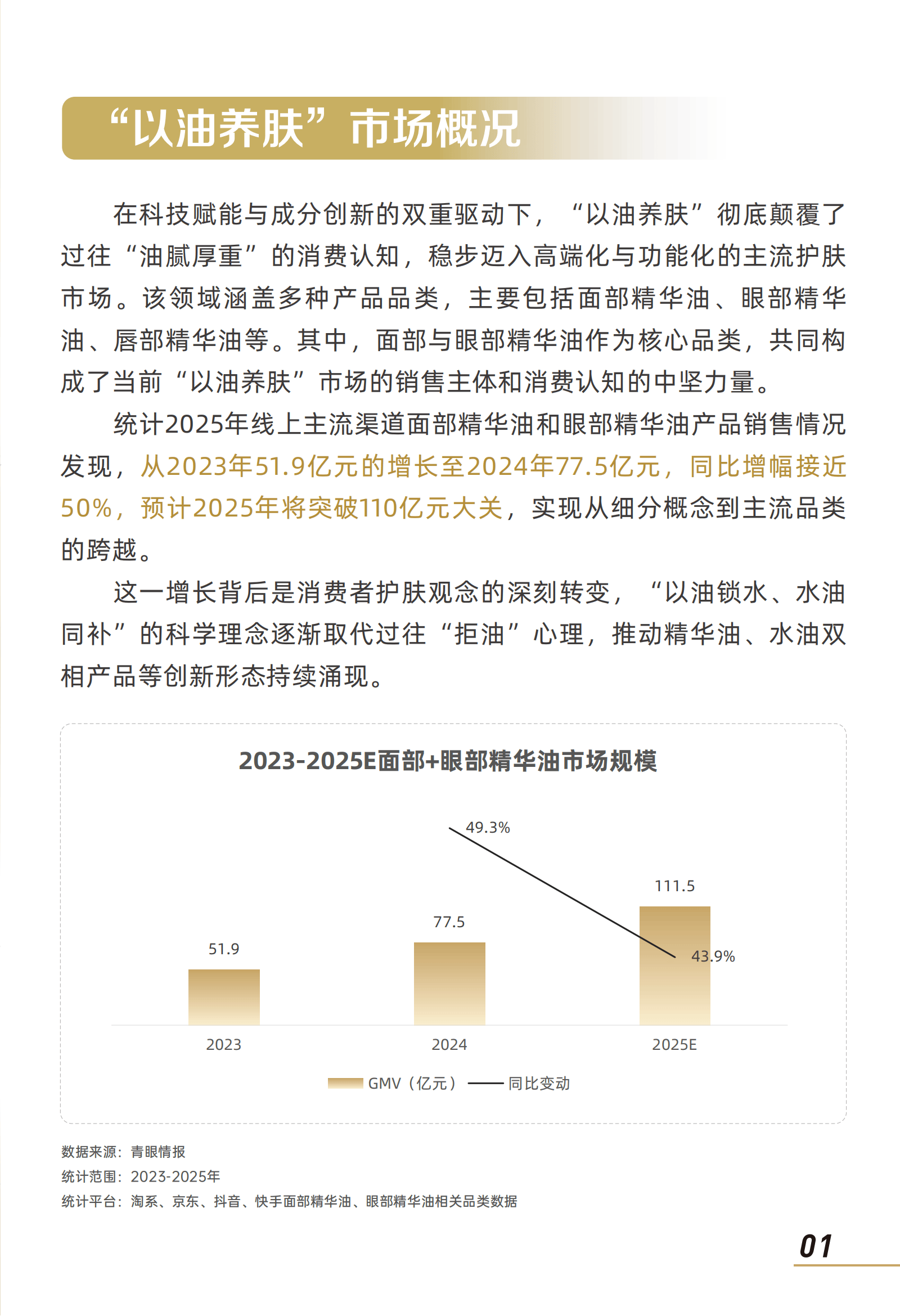 *ST松发：2025年净利润同比增长1083.05% 战略转型成效显著