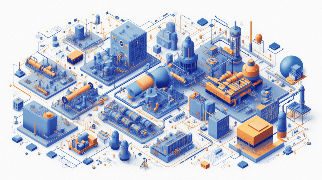 共探未来引擎|生物制造：多方合力推进产业驶入发展快车道