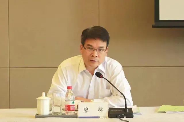 全国政协外事委员会副主任、中国工商银行原董事长陈四清：构建人民币跨境支付“软联通” 打造数字金融“新生态”