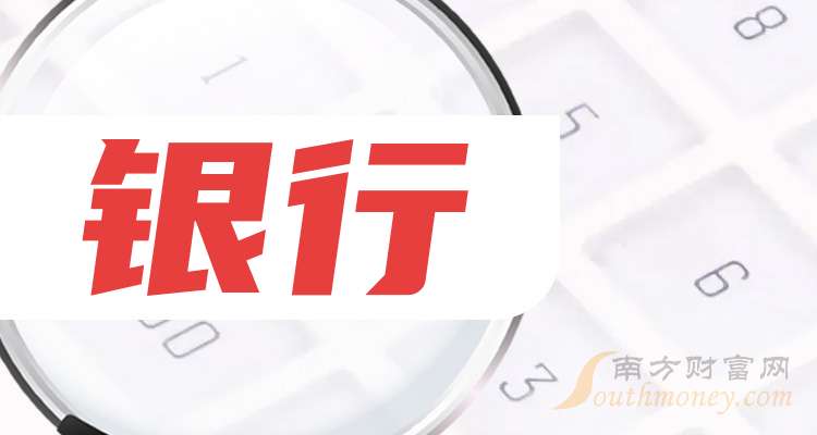 苏州农商银行发布业绩快报：2025年实现归母净利润 20.43亿元 同比增长5.04%