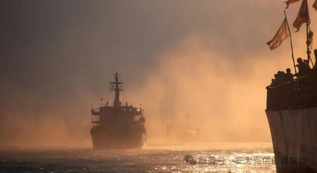 中东战事扰乱航空业 燃油飙升航司调价