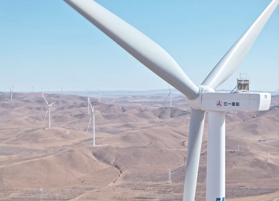 我国在超高强度碳纤维生产领域实现重大跨越