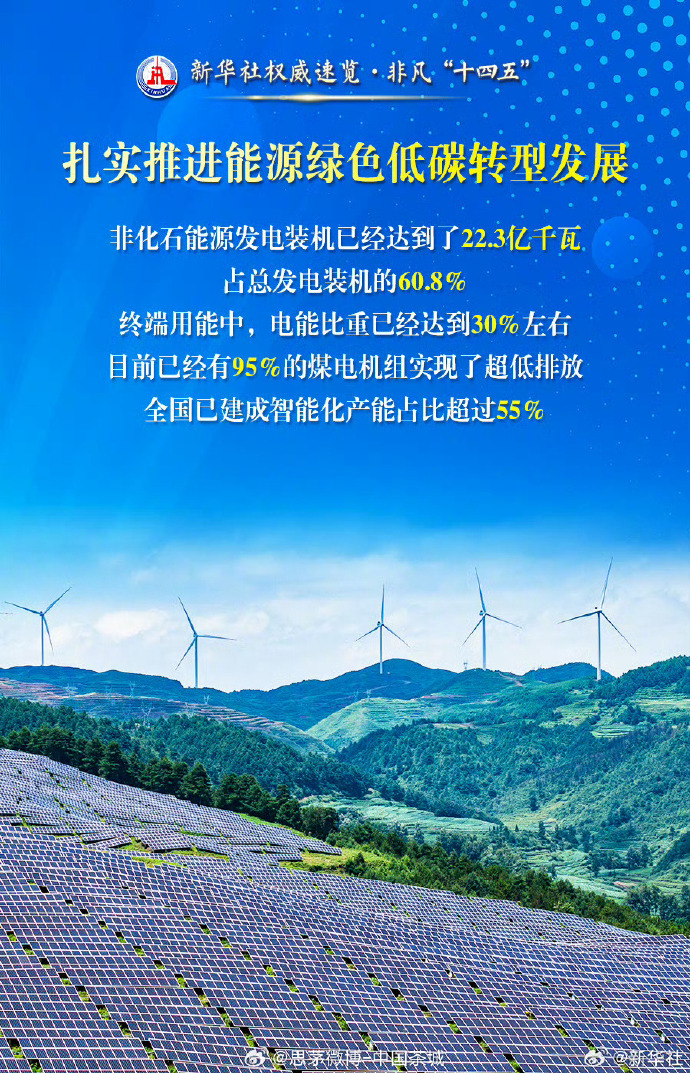 我国在超高强度碳纤维生产领域实现重大跨越