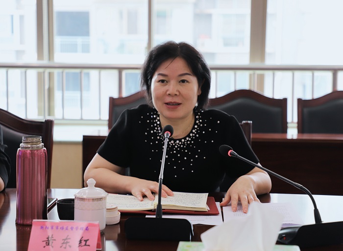 全国人大代表、古汉医药总顾问焦祺森：完善中药制剂转化机制 筑牢药品安全防线