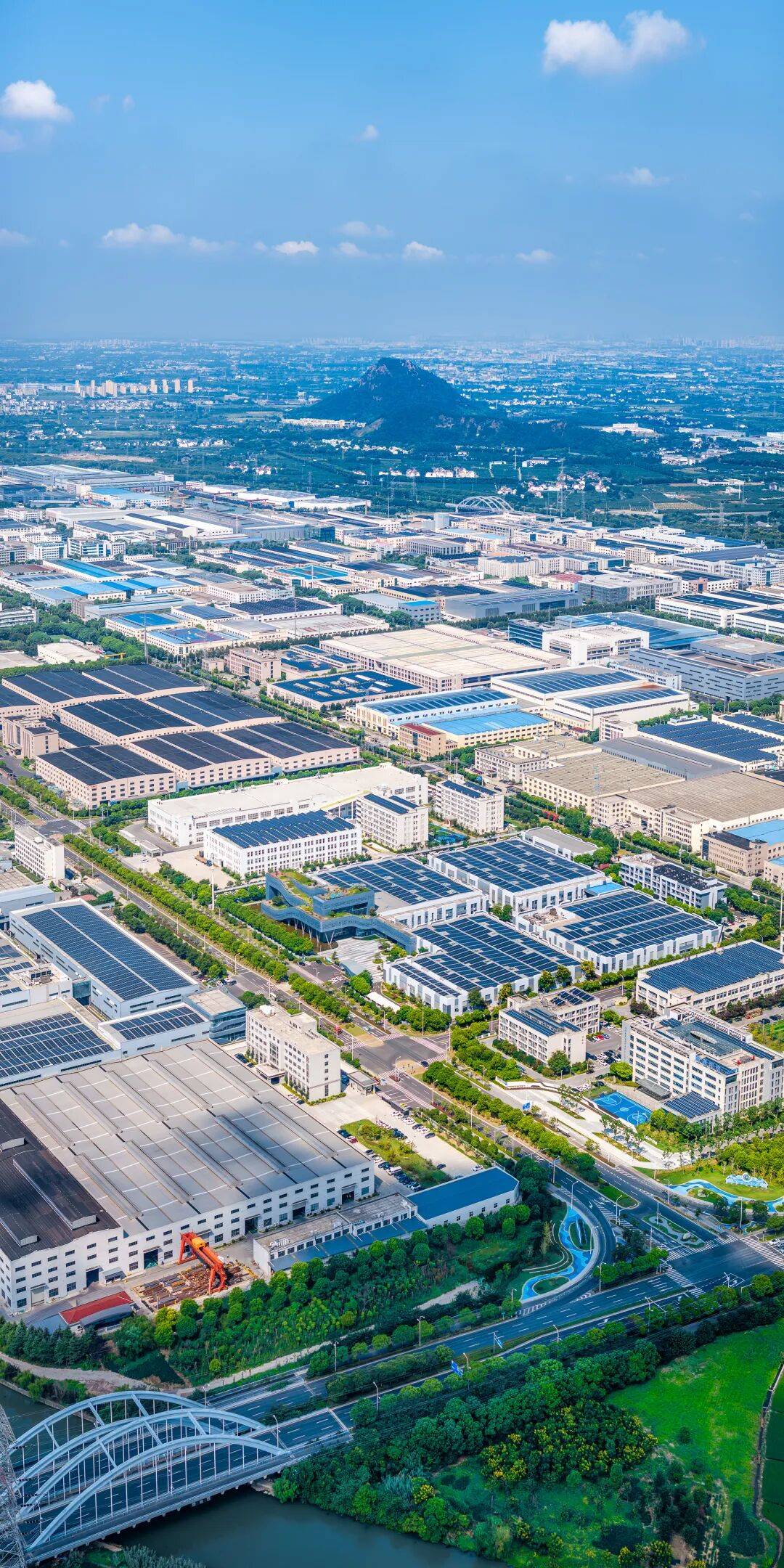 逐梦“人造太阳”：浙富控股以关键装备深度入局 构筑中国聚变能源产业核心力量