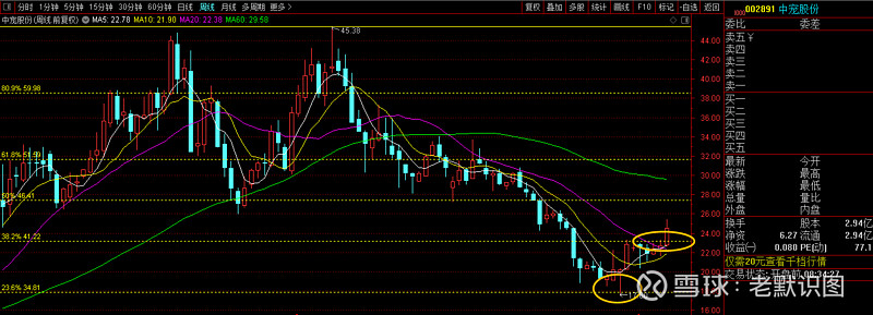 去银化技术实现关键突破 中来股份发布全铝无银专利改性BC产品
