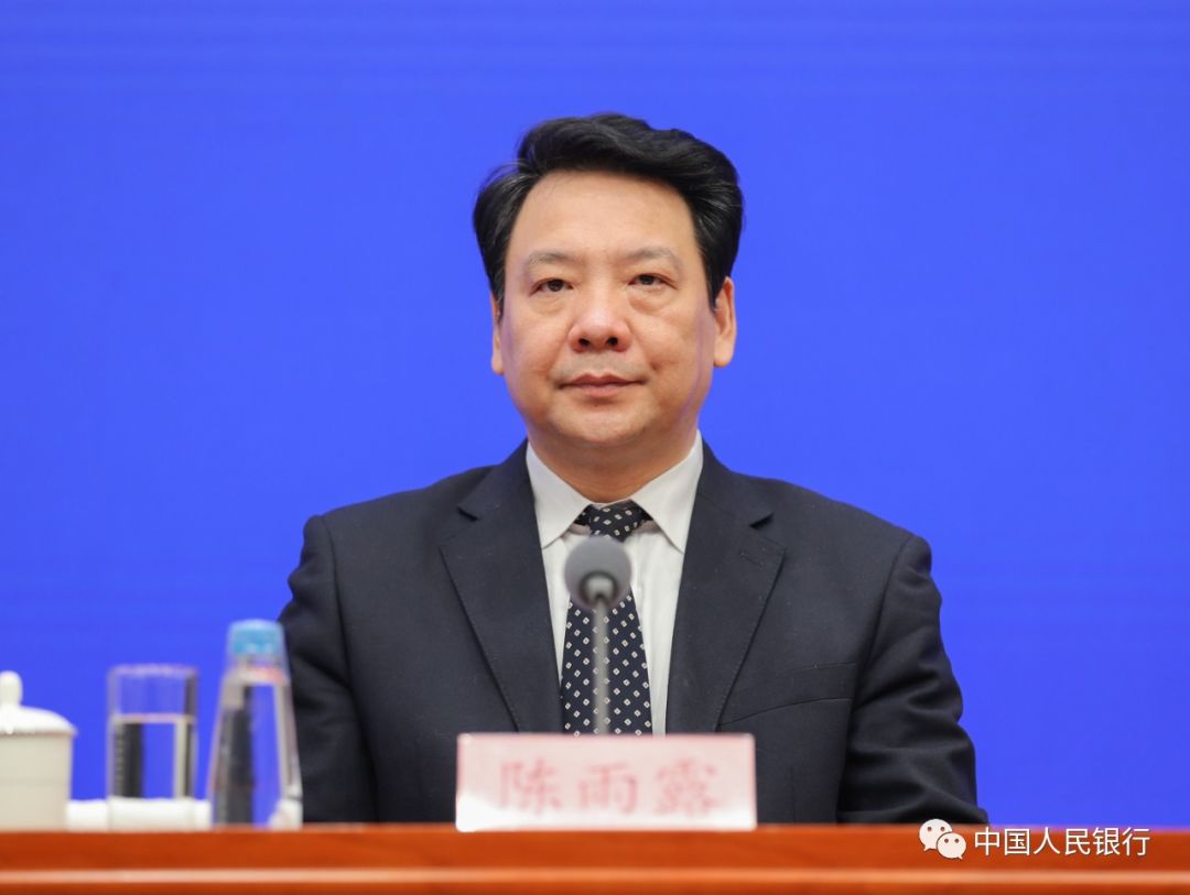 全国人大代表、中国人民银行湖北省分行行长马骏建议：逐步扩充参与碳排放权交易的市场主体