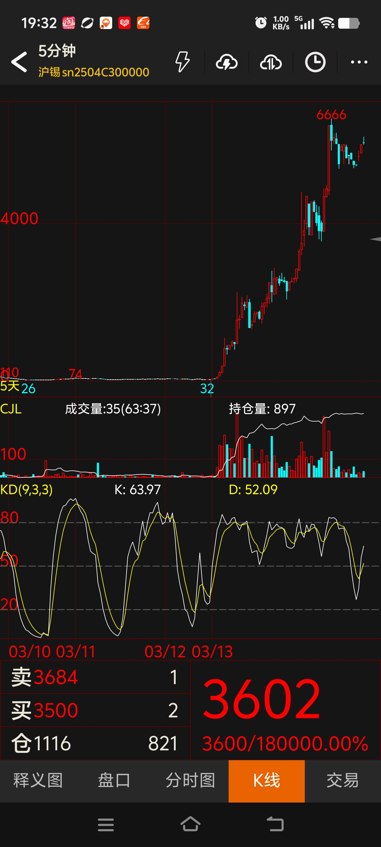伦敦股市16日上涨