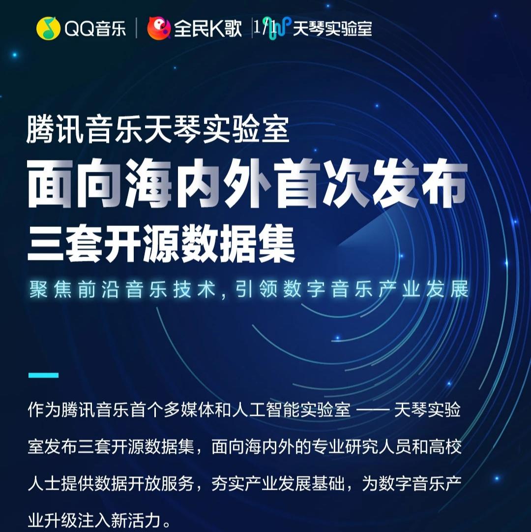 开源数据集工作组在上海启动